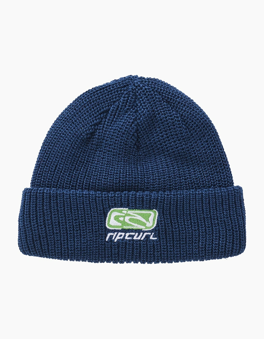 Rip Curl Kids Icons Beanie
