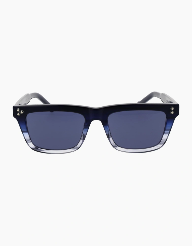 Hally & Son Sunglasses HSA19V 03S 53