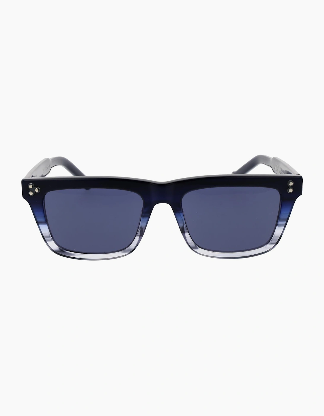 Hally & Son Sunglasses HSA19V 03S 53