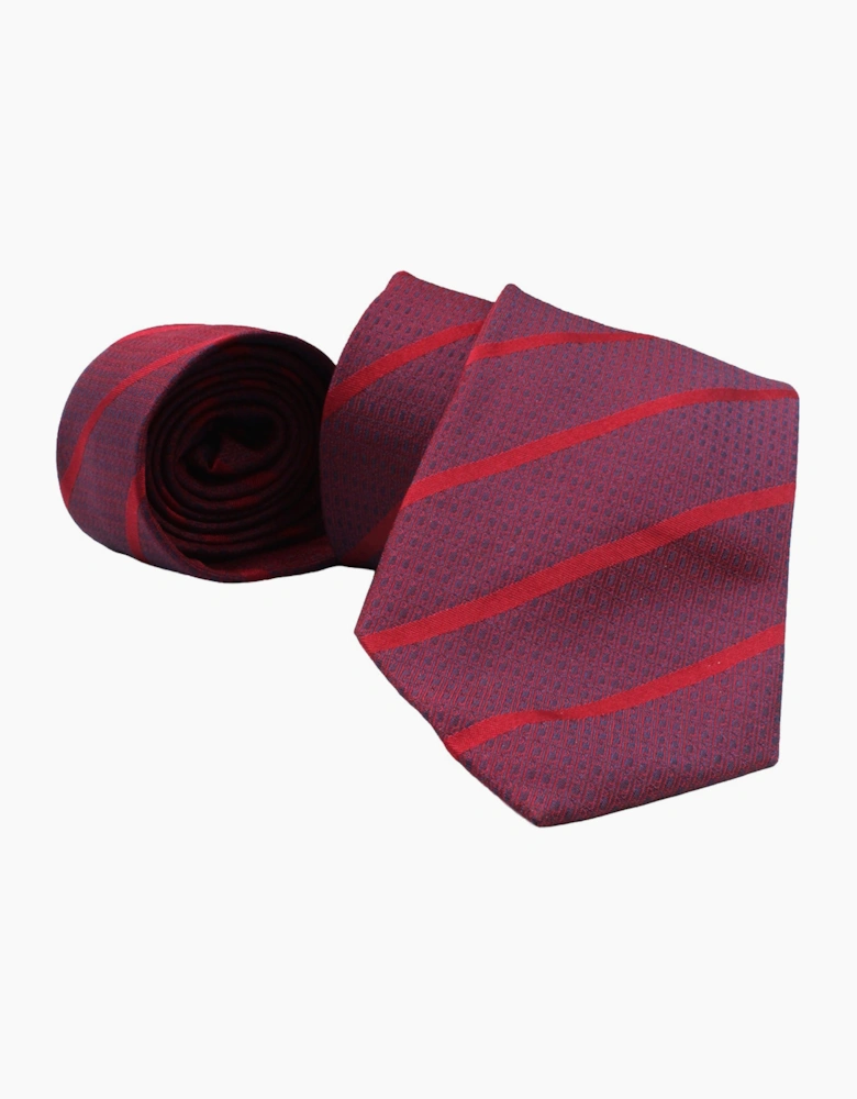 Dunhill Tie