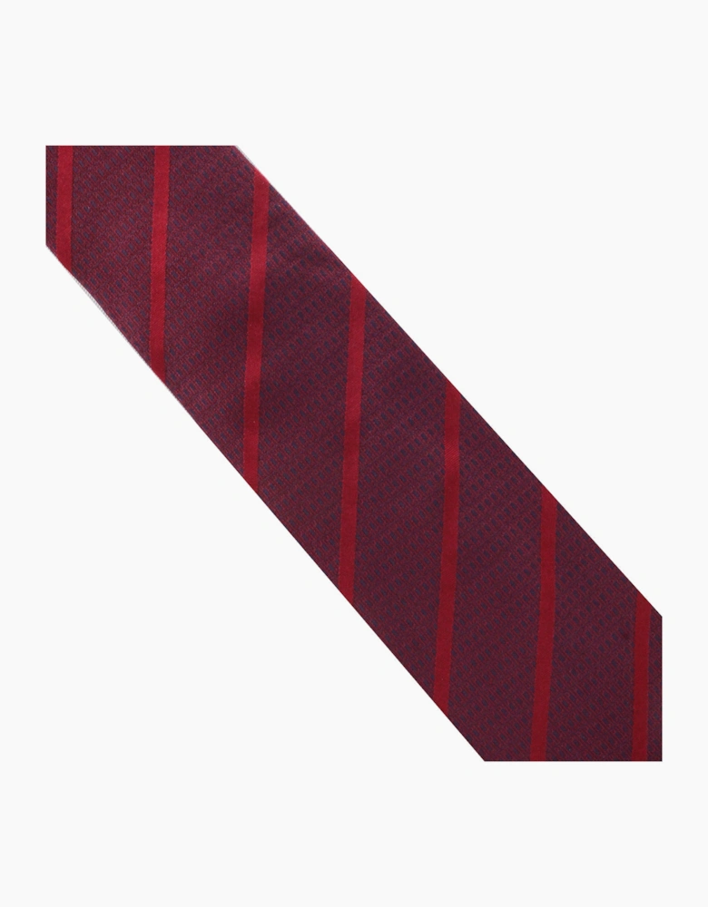 Dunhill Tie
