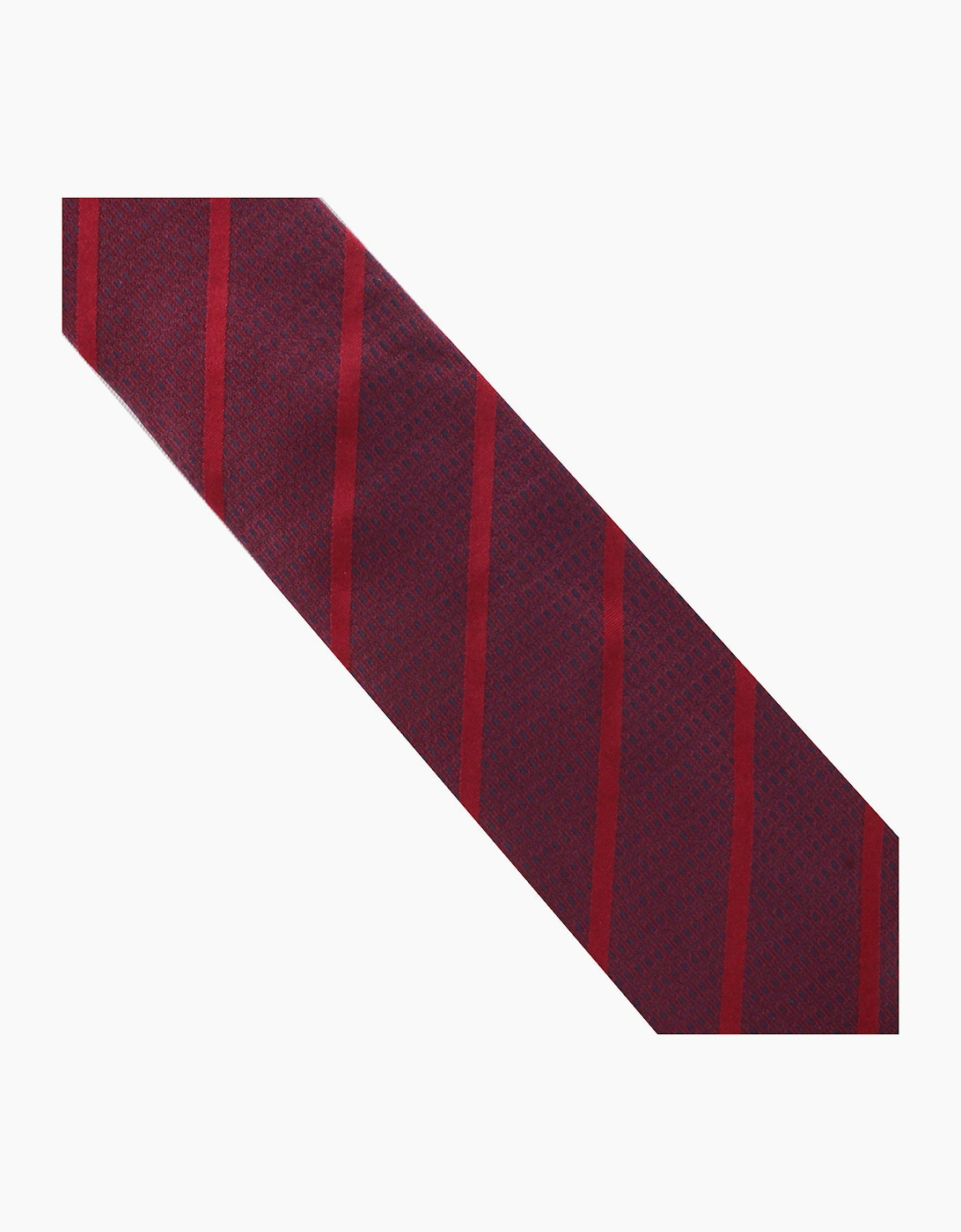 Dunhill Tie