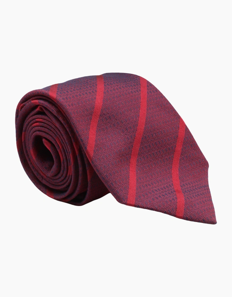 Dunhill Tie