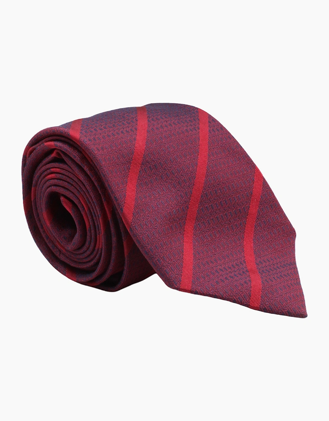 Dunhill Tie