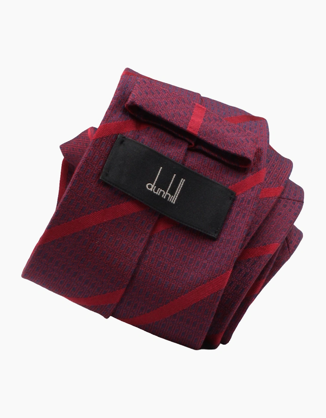 Dunhill Tie