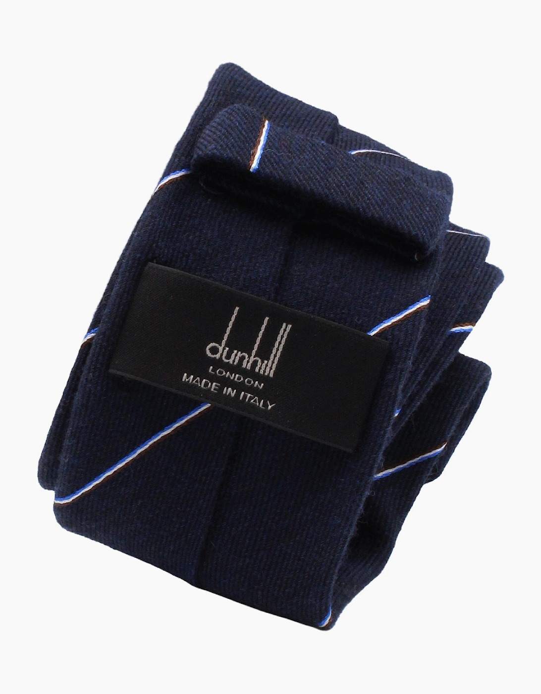 Dunhill Tie