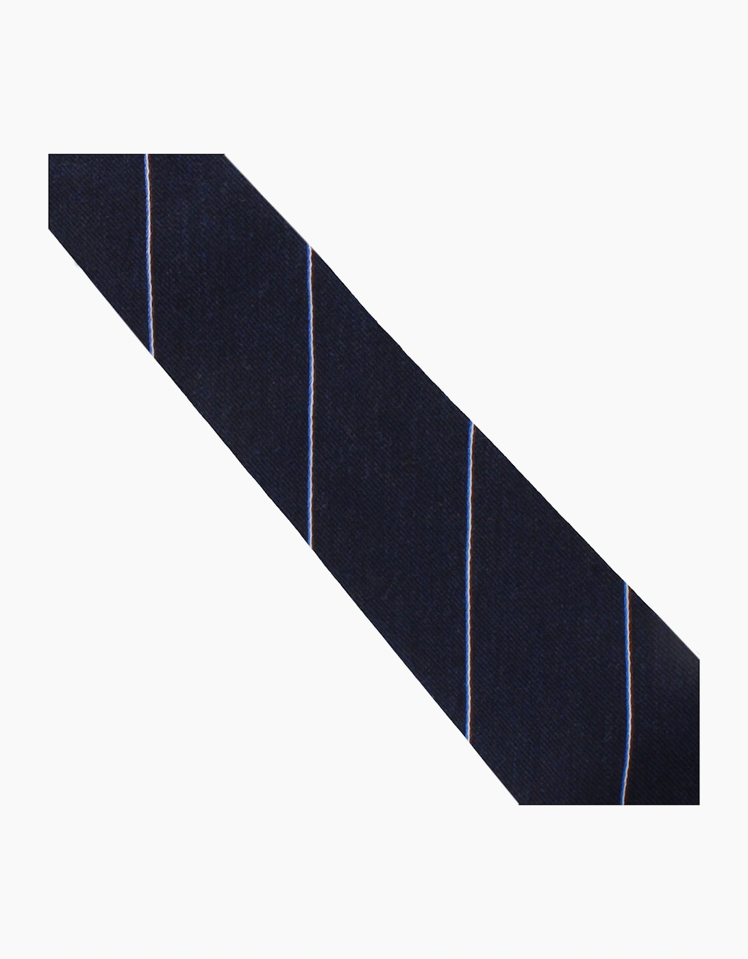 Dunhill Tie