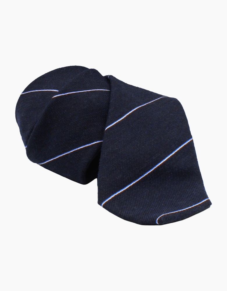 Dunhill Tie
