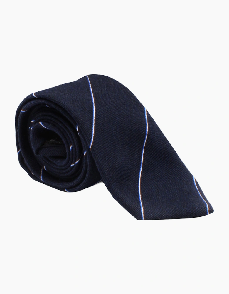 Dunhill Tie
