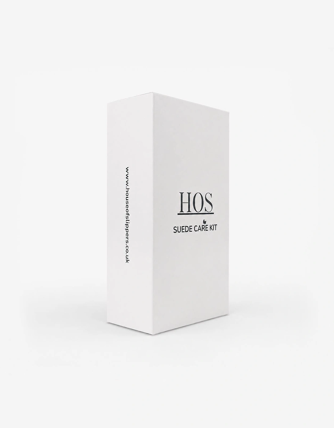 HOS ALL Materials Shoe Care Kit