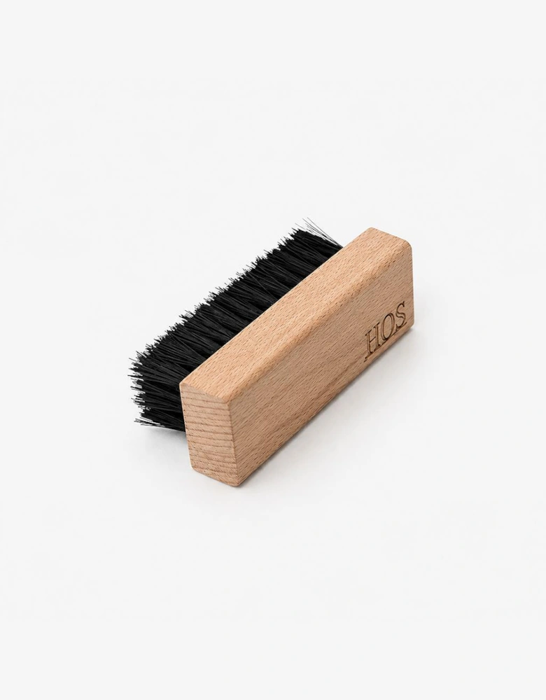 HOS ALL Materials Shoe Care Kit