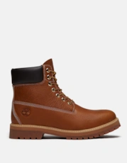 Wheat