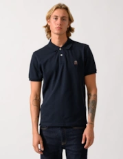 Blue Navy 316