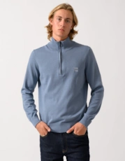 Medium Blue 424