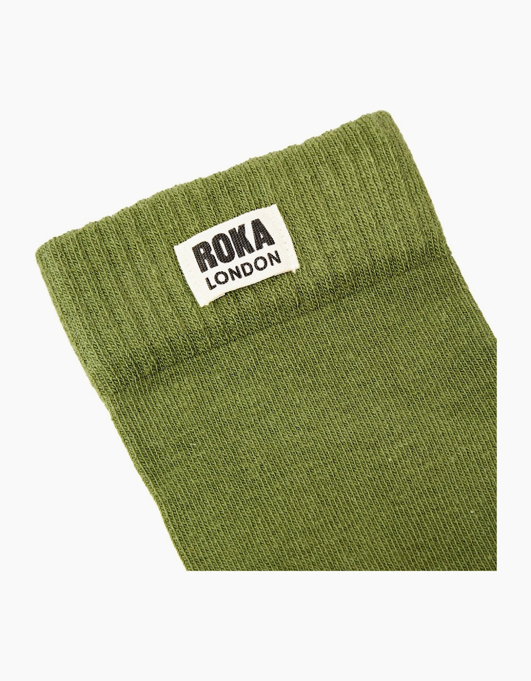 Wimbledon Socks