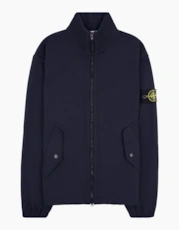 Navy V0020
