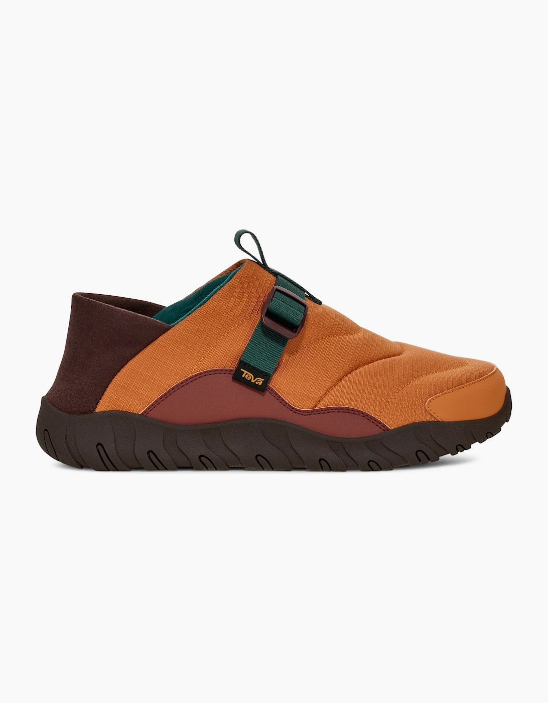 Teva Mens ReEmber Camp Slip On Shoes