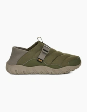 Dark Olive