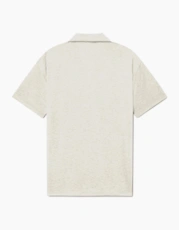 Warm White