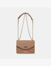 Blush/Gold