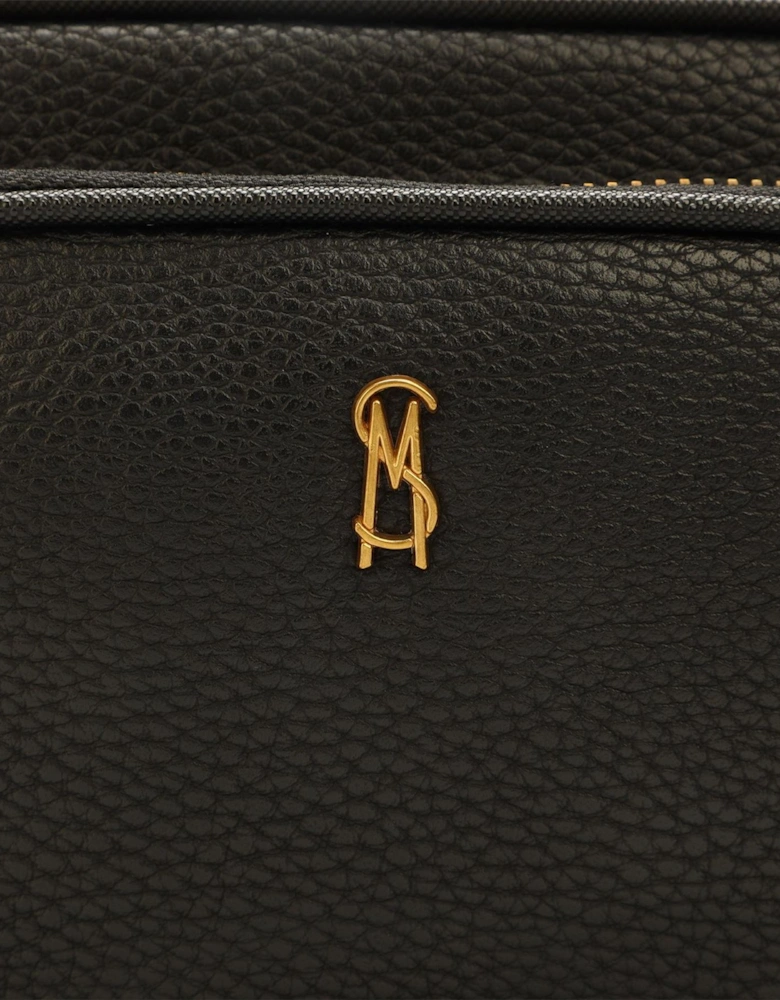 Blillite Cross Body Bag with Key Case