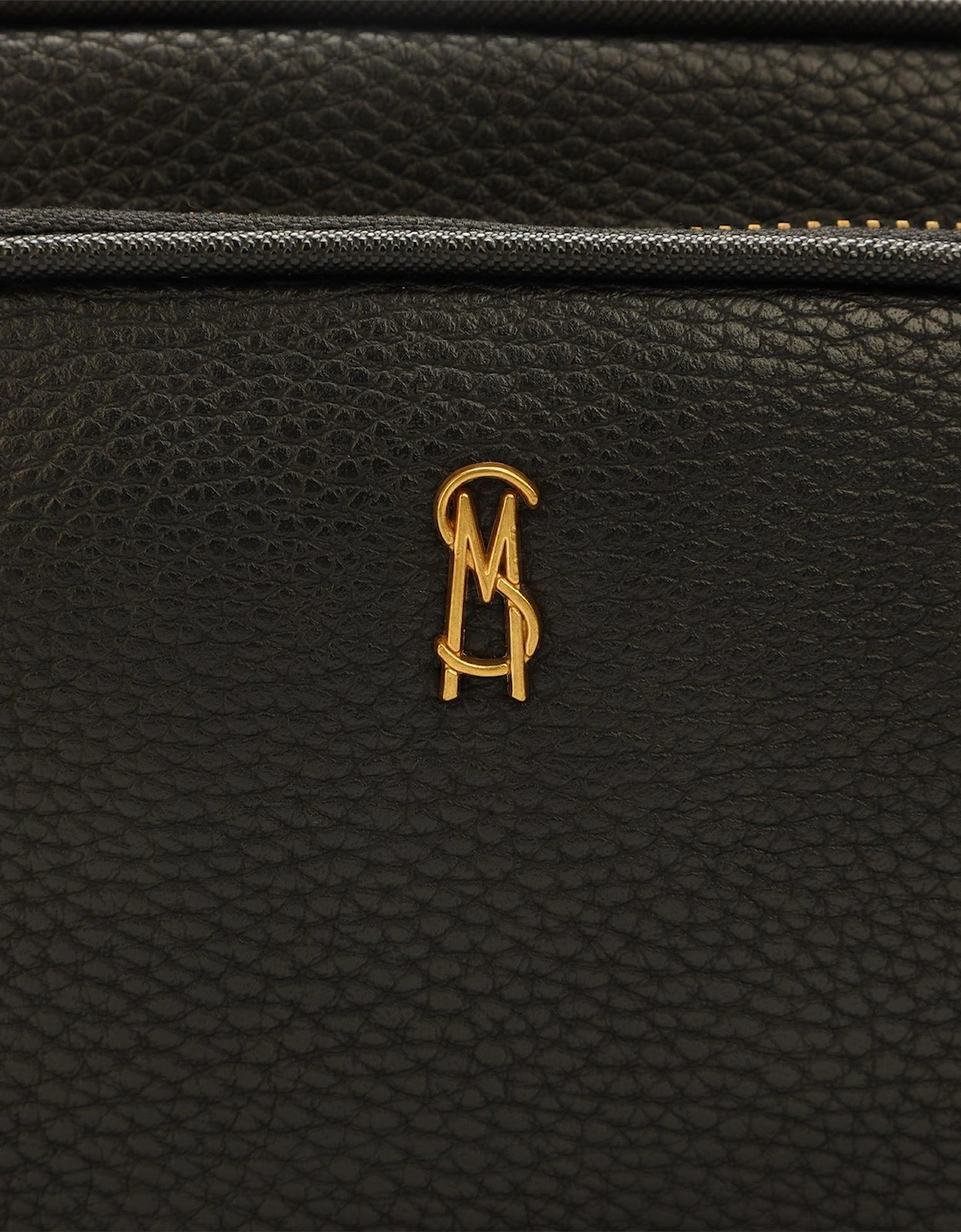 Blillite Cross Body Bag with Key Case