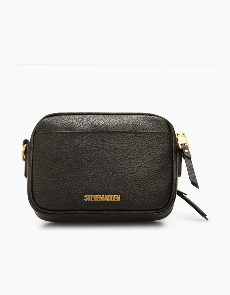 Blillite Cross Body Bag with Key Case