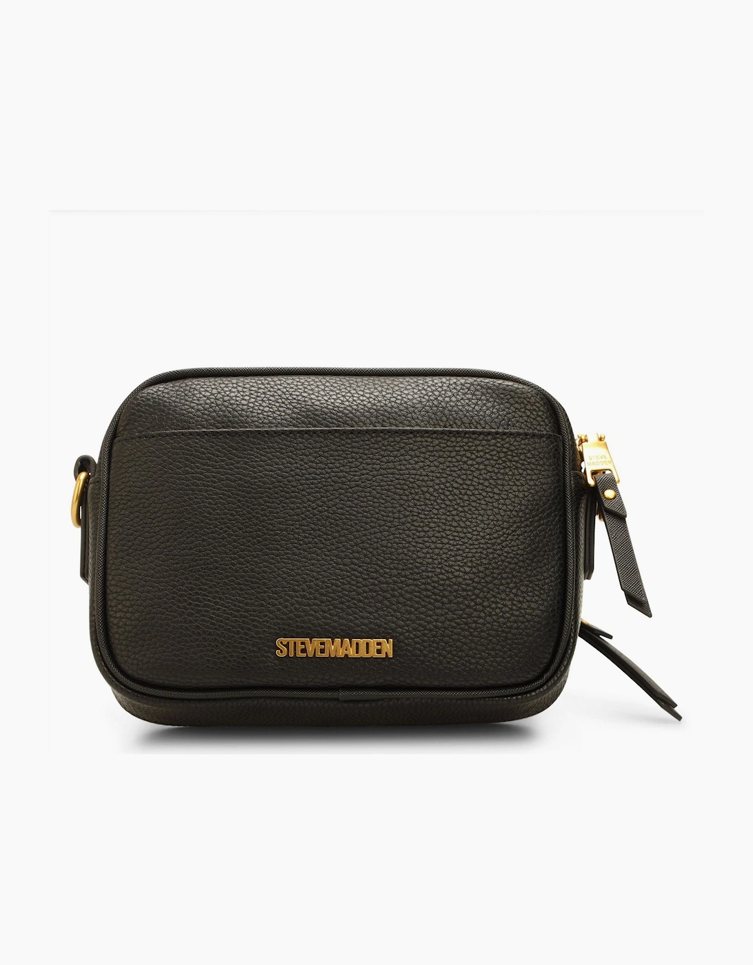 Blillite Cross Body Bag with Key Case