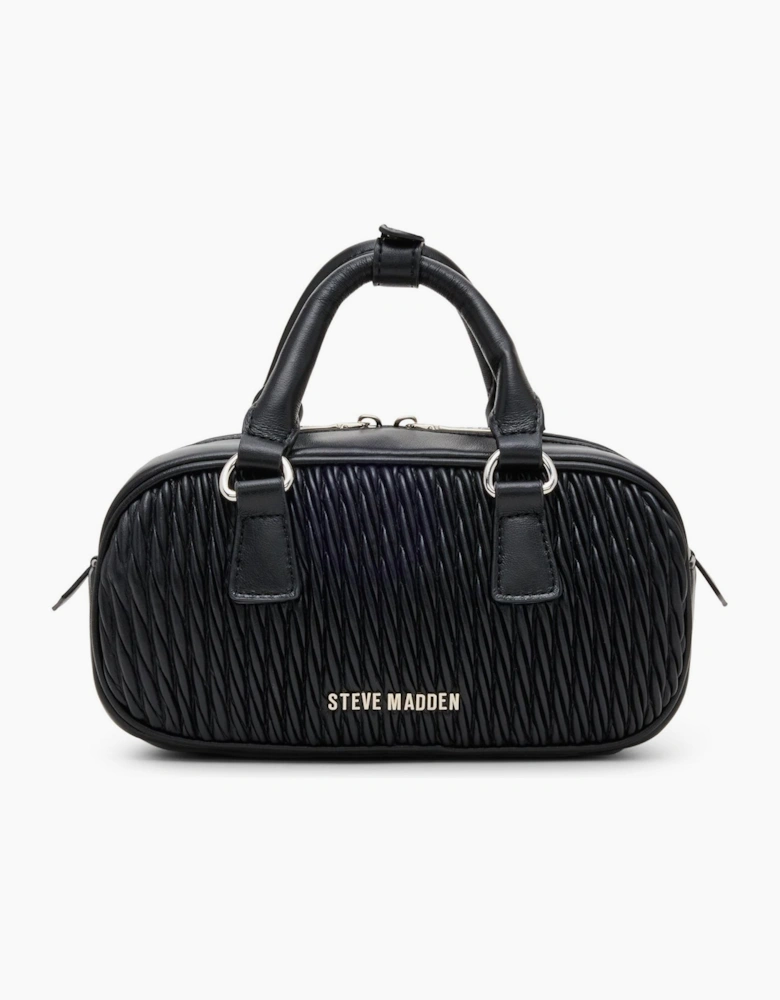 Bemiliee Cross Body Bag with Chain