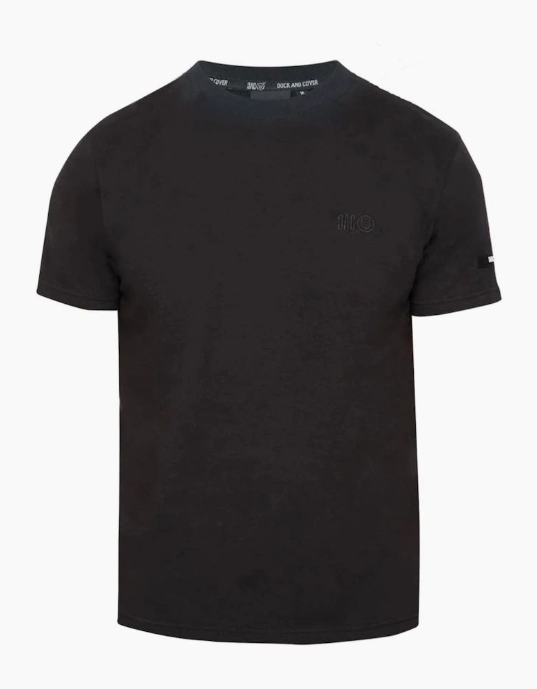 Sherborn T-Shirt