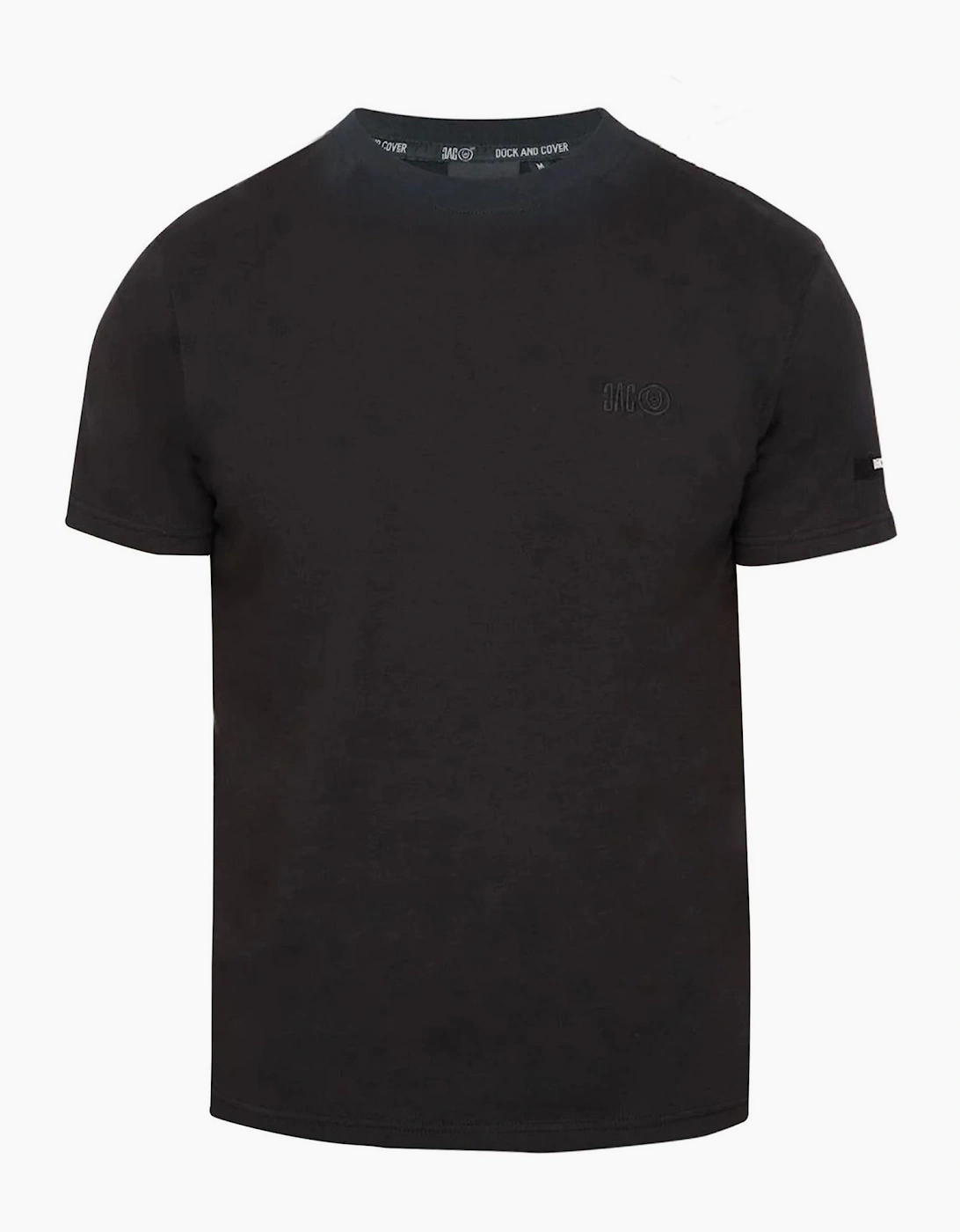Sherborn T-Shirt