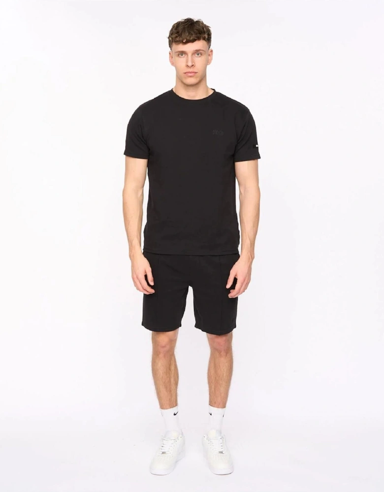 Sherborn T-Shirt
