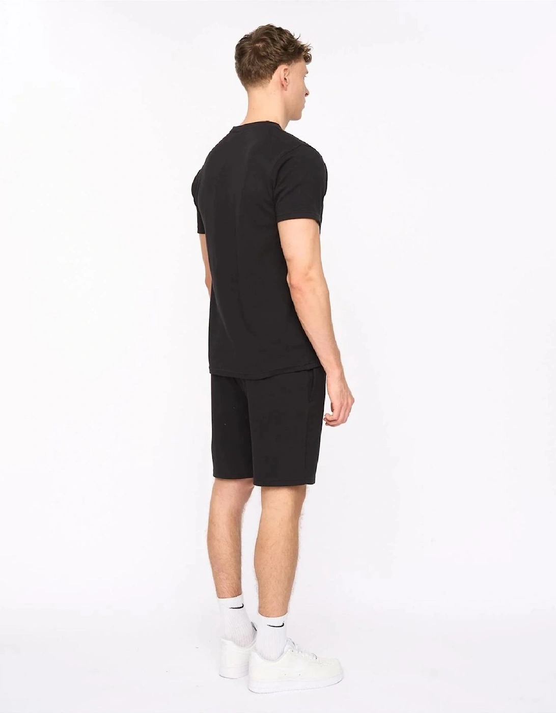 Sherborn T-Shirt