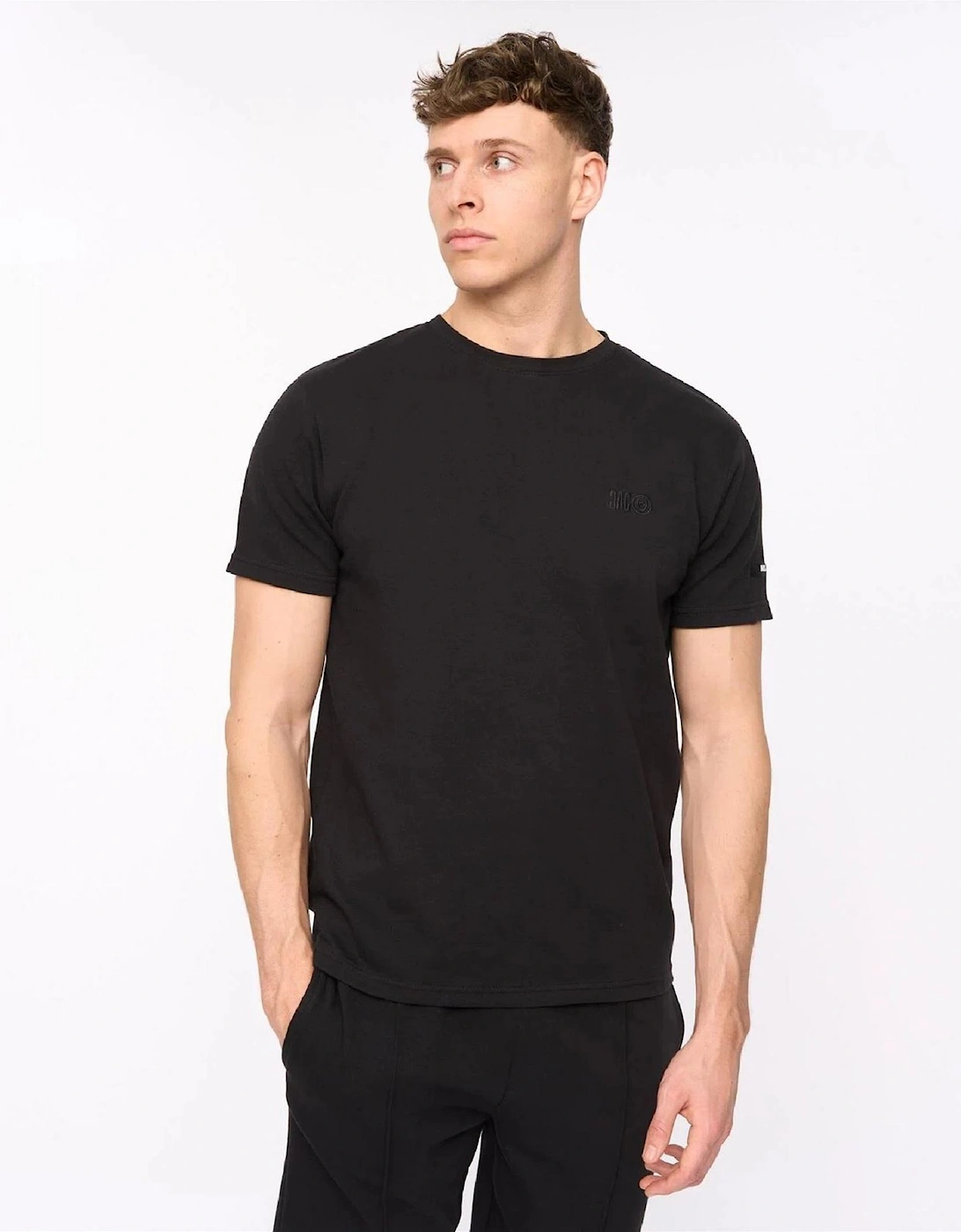 Sherborn T-Shirt