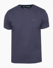 Denim Blue