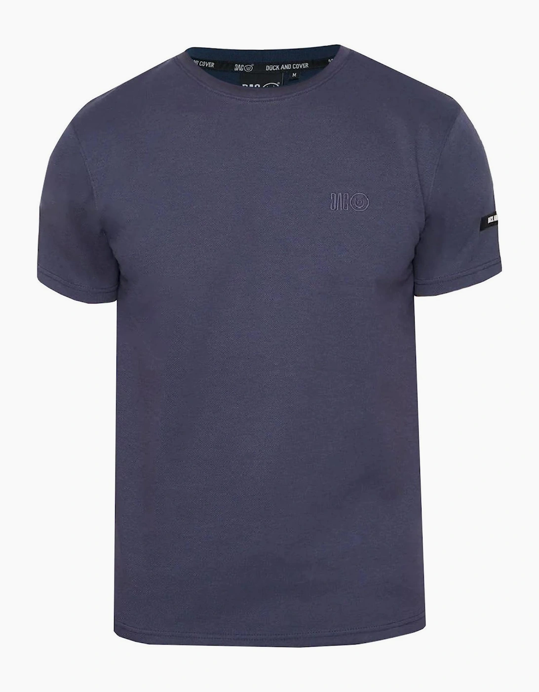Sherborn T-Shirt