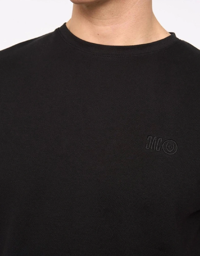 Sherborn T-Shirt