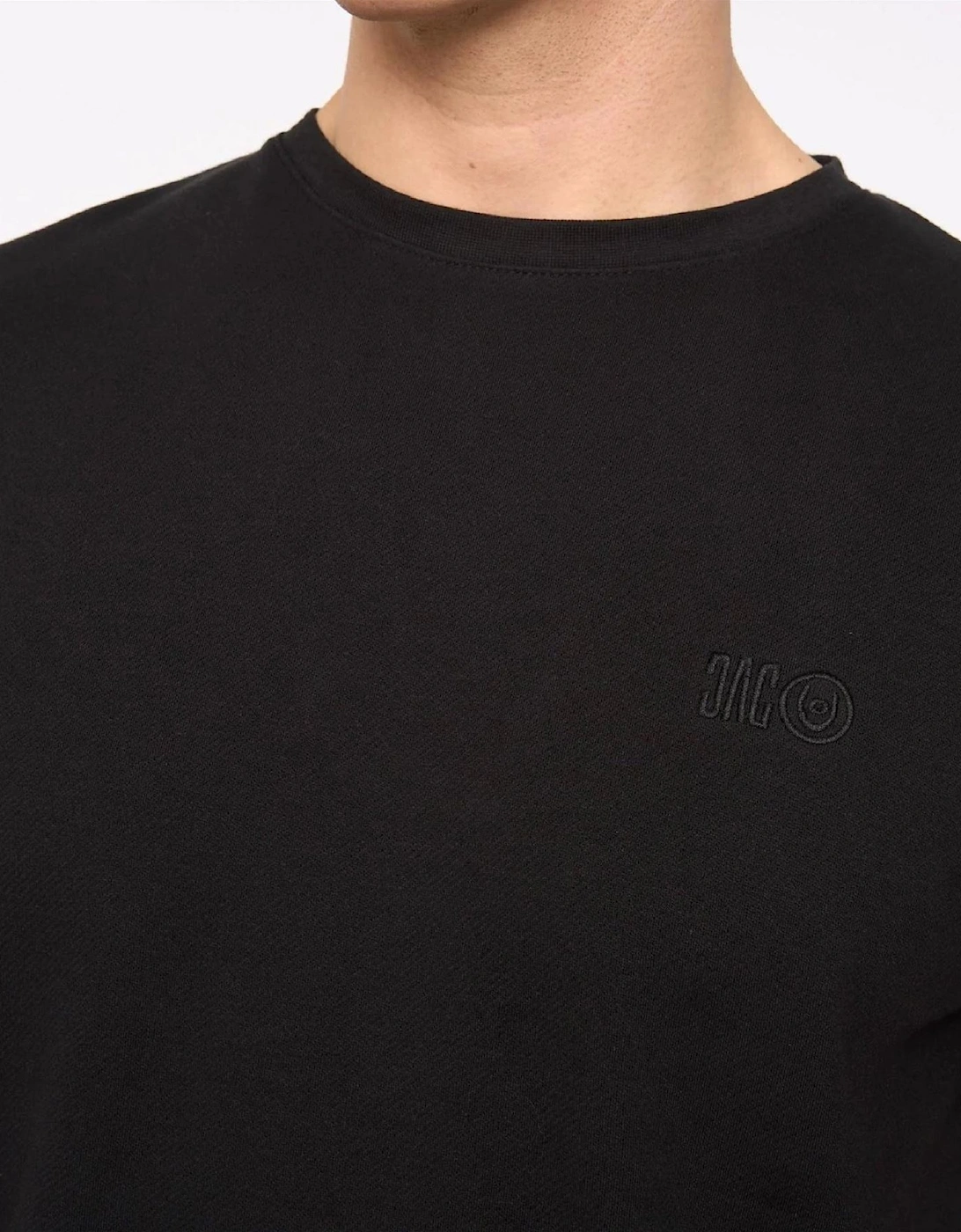 Sherborn T-Shirt