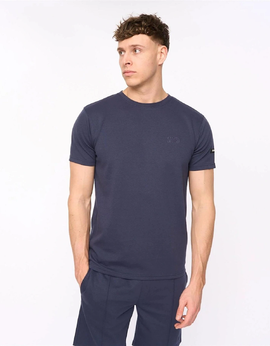 Sherborn T-Shirt