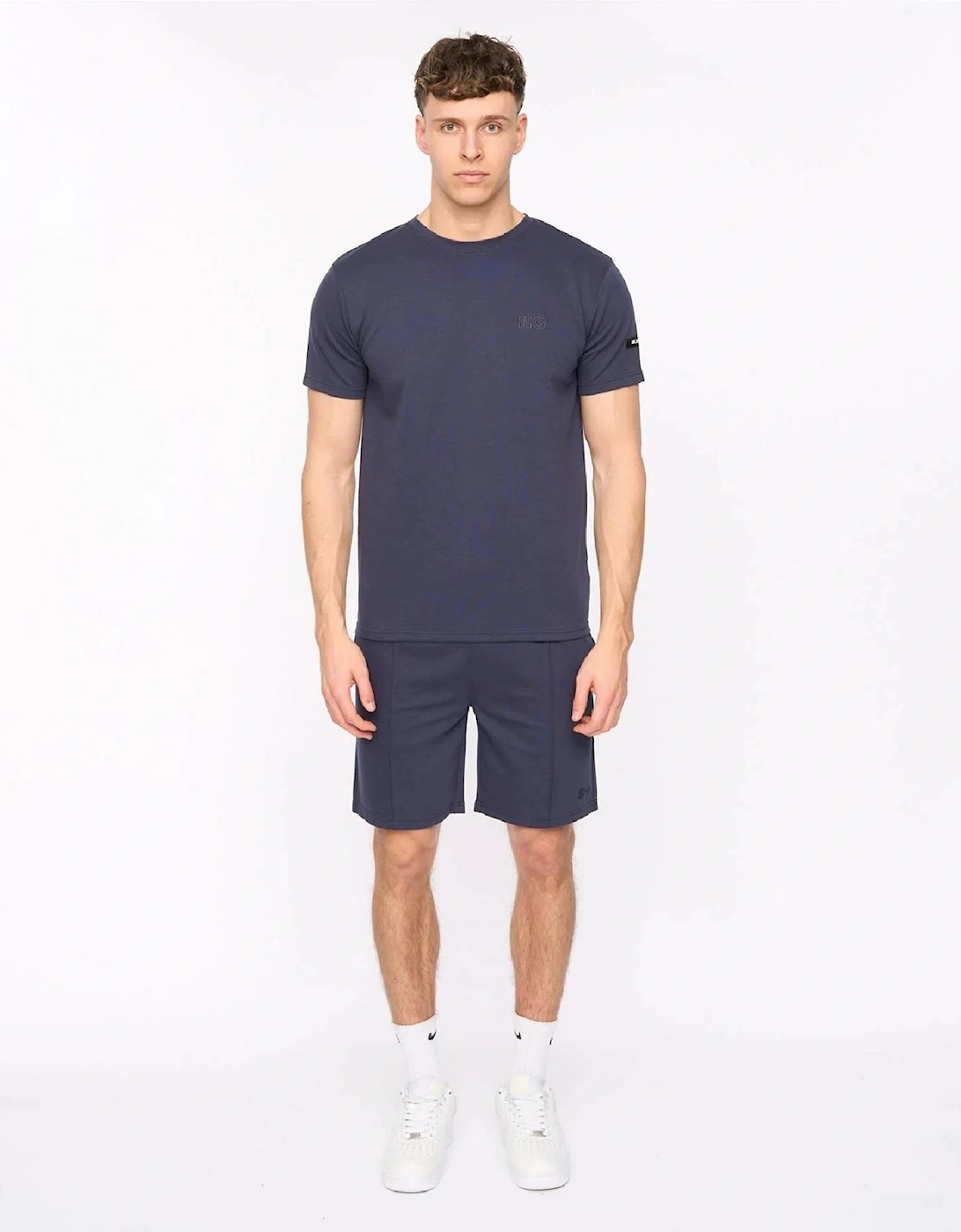 Sherborn T-Shirt