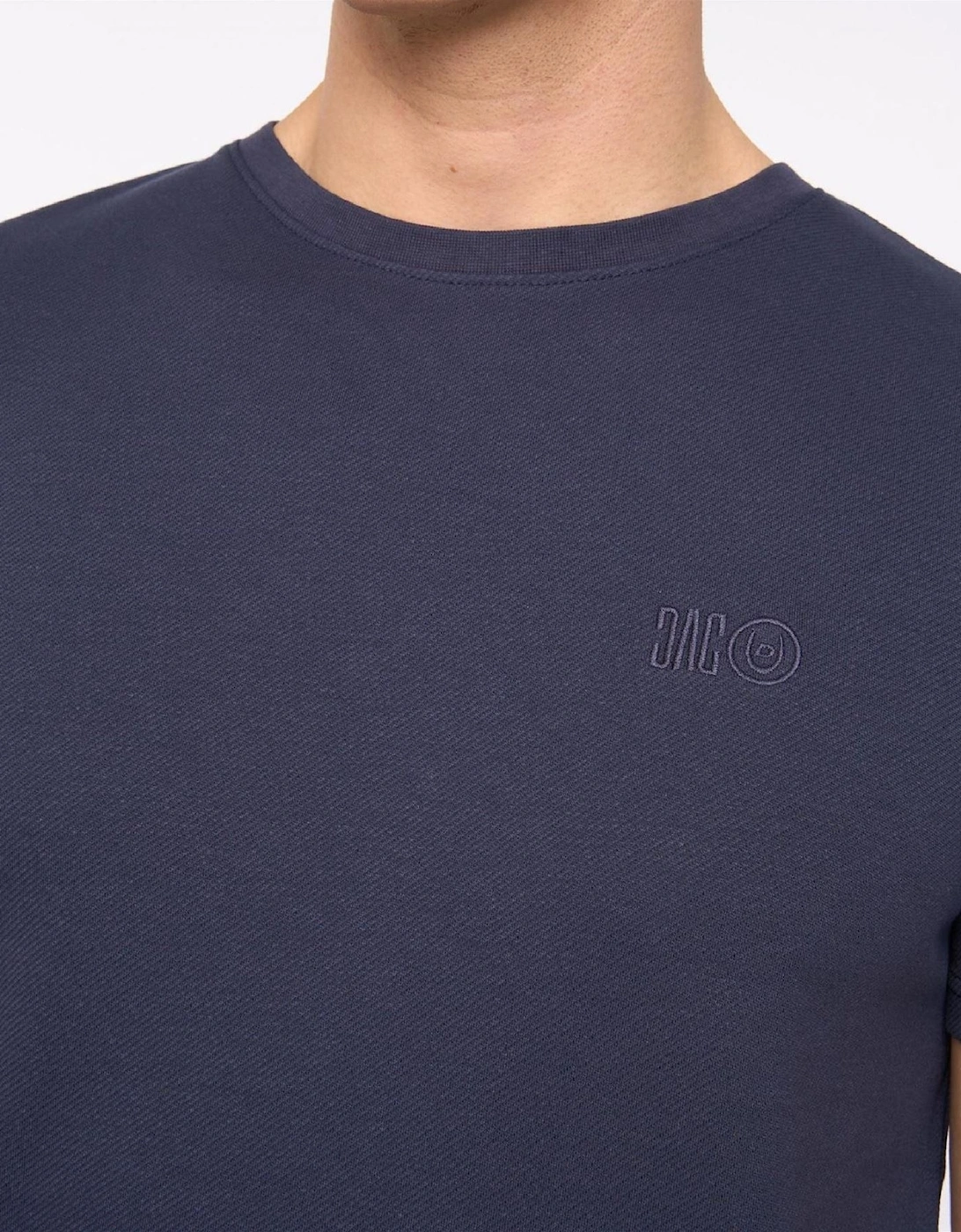 Sherborn T-Shirt