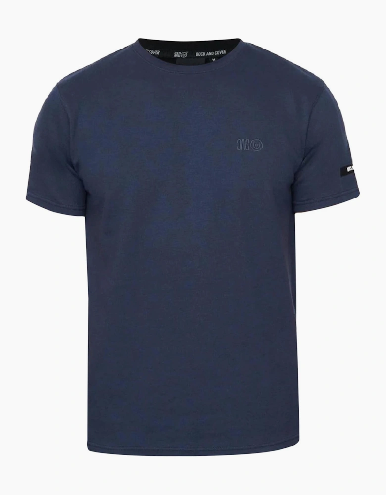 Sherborn T-Shirt