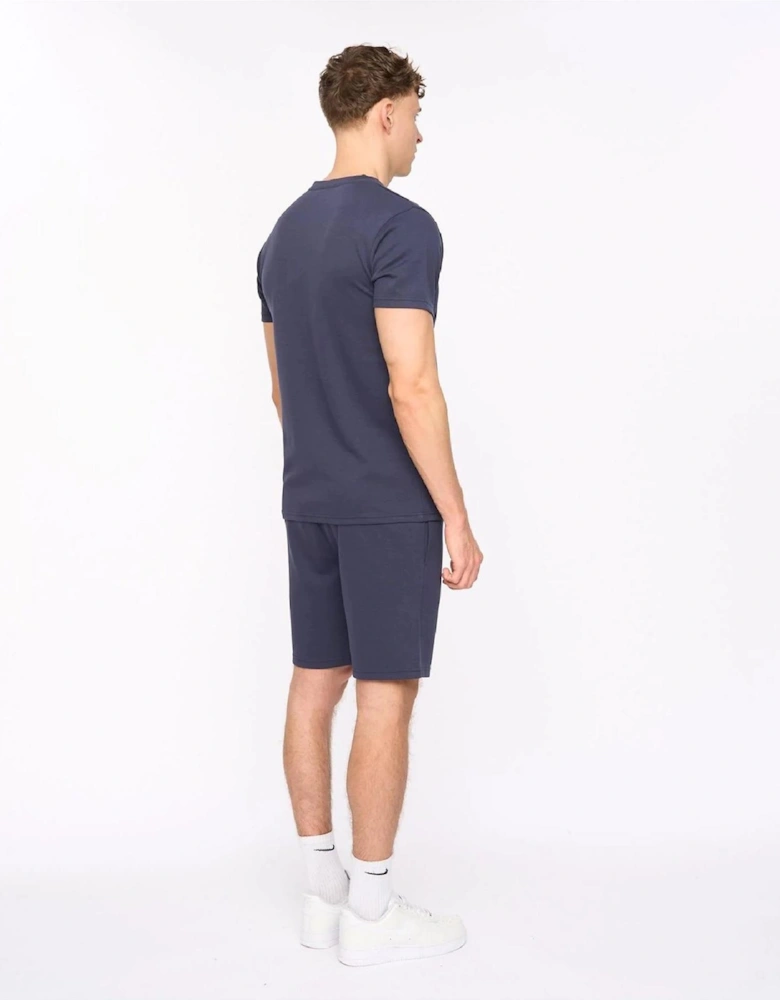 Sherborn T-Shirt