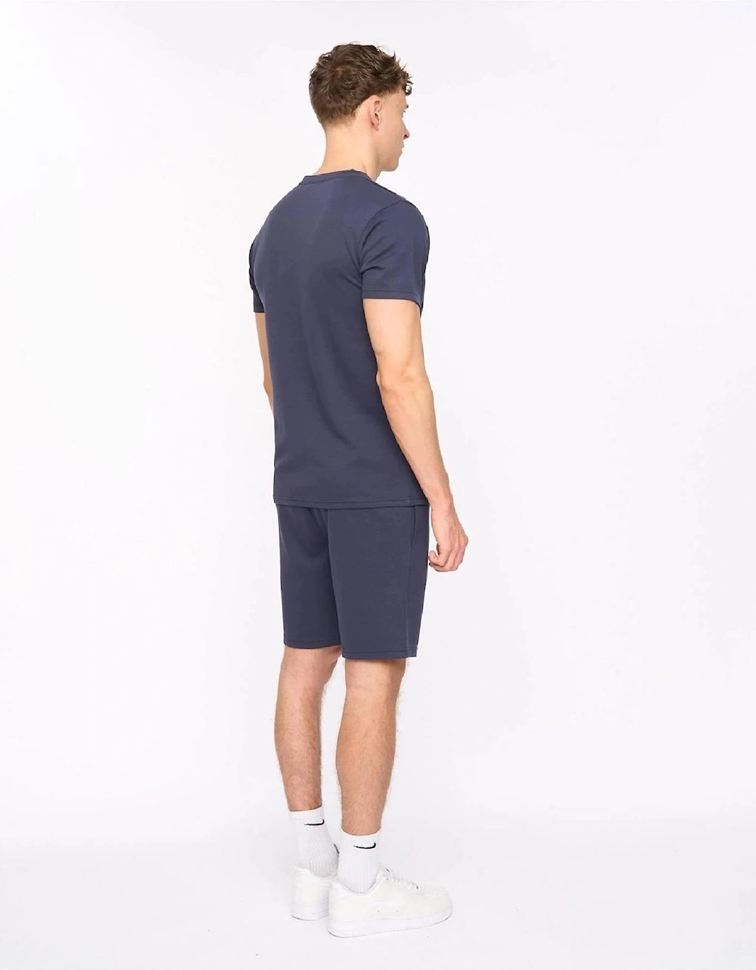 Sherborn T-Shirt