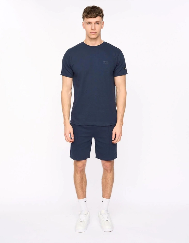 Sherborn T-Shirt