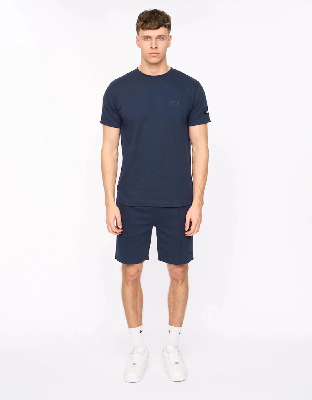 Sherborn T-Shirt