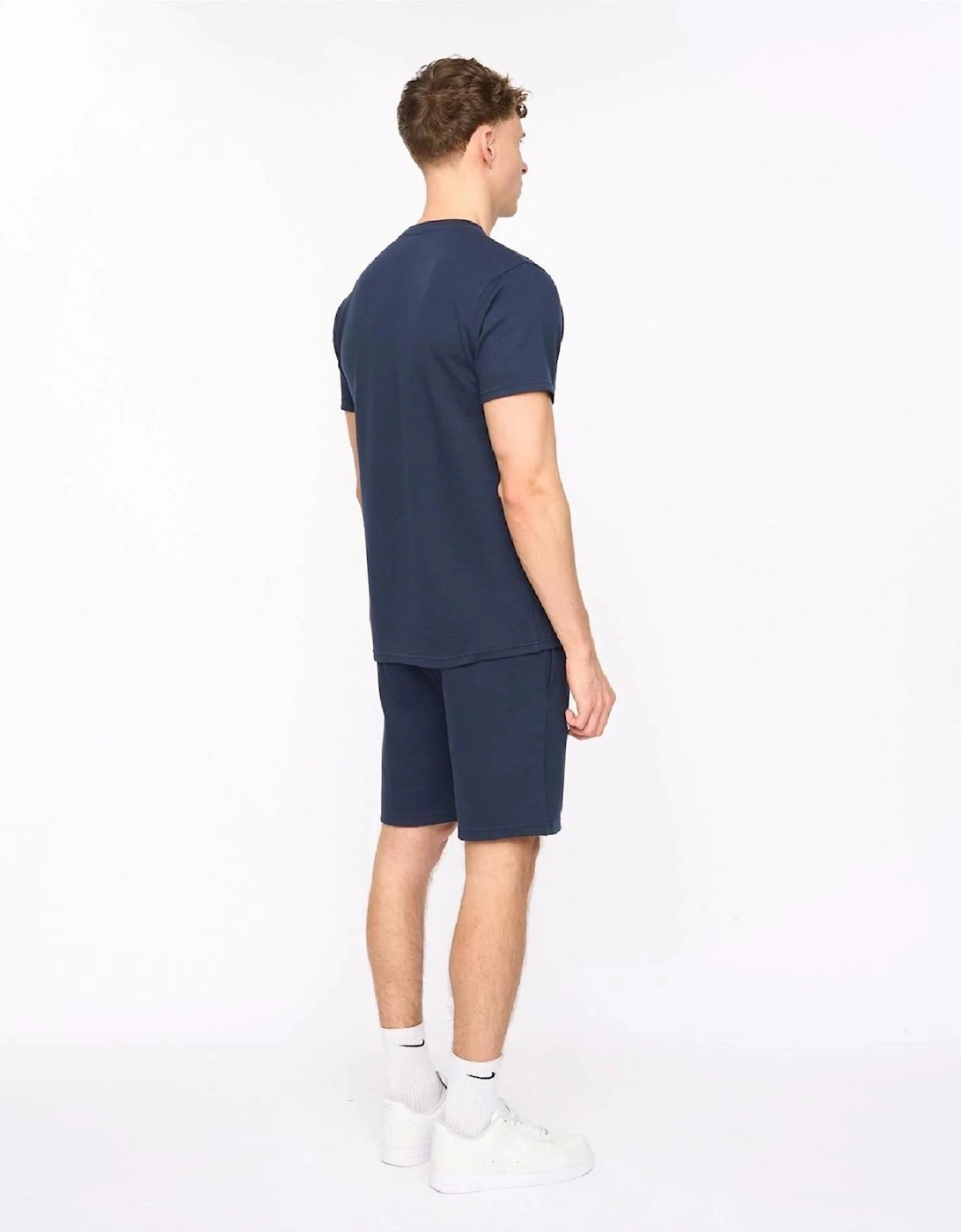 Sherborn T-Shirt