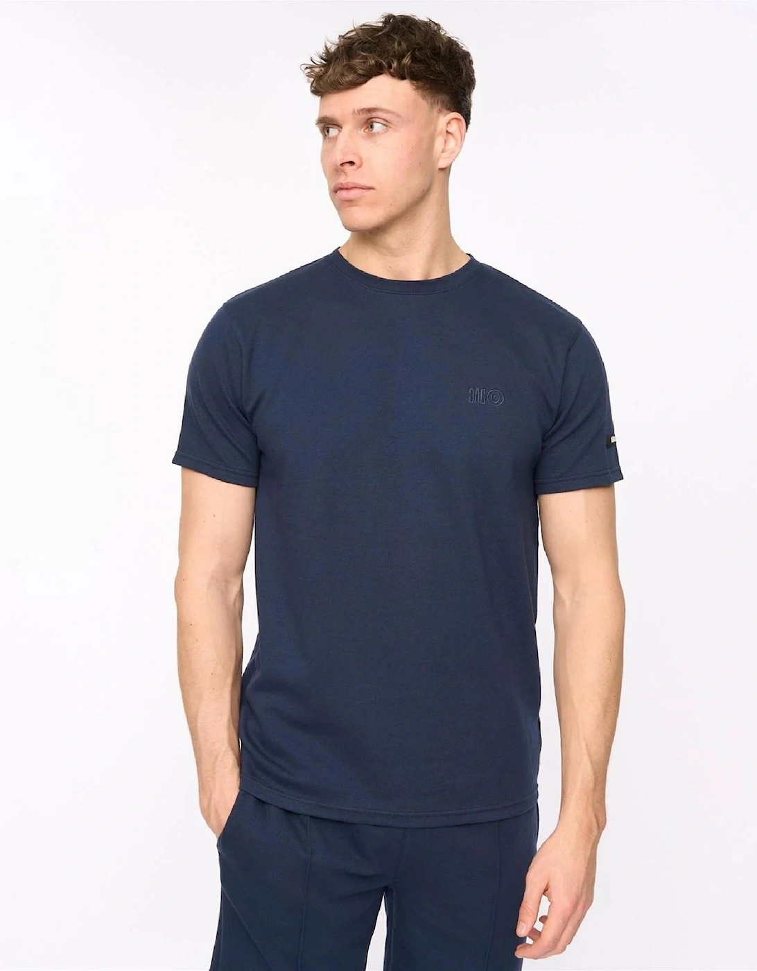 Sherborn T-Shirt