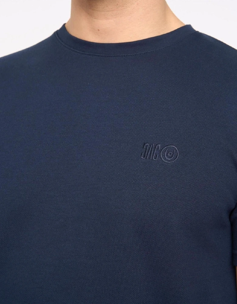 Sherborn T-Shirt