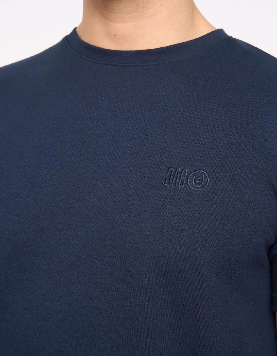 Sherborn T-Shirt